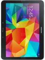 Samsung Galaxy Tab 4 10.1