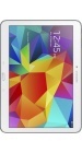 Samsung Galaxy Tab 4 10.1 3G