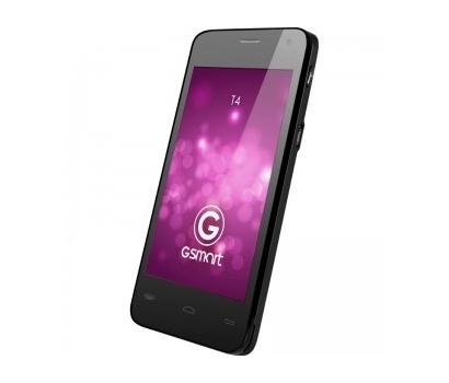 Gigabyte GSmart T4