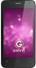 Gigabyte GSmart T4
