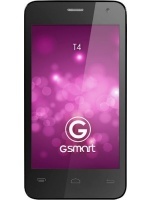 Gigabyte GSmart T4