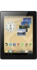 Prestigio MultiPad 4 Ultra Quad 8.0 3G