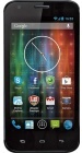 Prestigio MultiPhone 5501 Duo