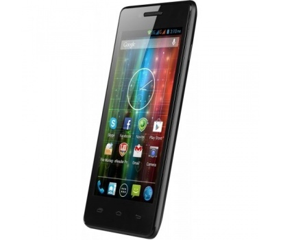 Prestigio MultiPhone 5451 Duo