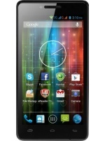 Prestigio MultiPhone 5451 Duo