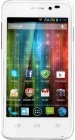 Prestigio MultiPhone 5430 Duo