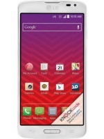 LG Volt