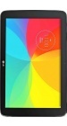 LG G Pad 10.1