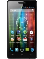 Prestigio MultiPhone 5450 Duo