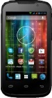 Prestigio MultiPhone 3400 Duo