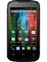 Prestigio MultiPhone 3400 Duo