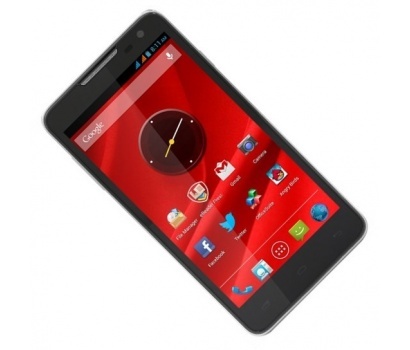 Prestigio MultiPhone 5044 Duo