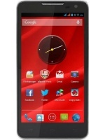 Prestigio MultiPhone 5044 Duo