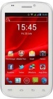 Prestigio MultiPhone 5000 Duo