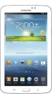 Samsung Galaxy Tab 3 7.0 WiFi