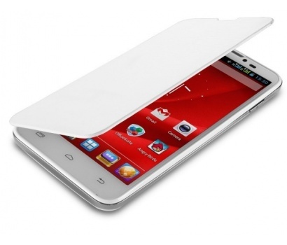 Prestigio MultiPhone 4500 Duo