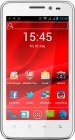 Prestigio MultiPhone 4300 Duo