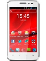 Prestigio MultiPhone 4300 Duo