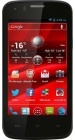 Prestigio MultiPhone 4055 Duo