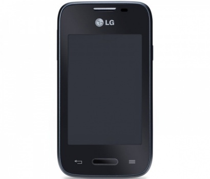 LG L35