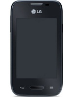 LG L35