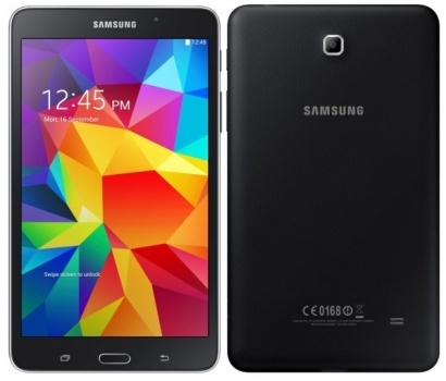 Samsung Galaxy Tab 4 7.0