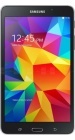 Samsung Galaxy Tab 4 7.0
