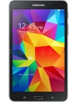 Samsung Galaxy Tab 4 7.0