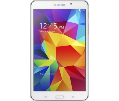 Samsung Galaxy Tab 4 7.0 3G