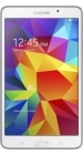 Samsung Galaxy Tab 4 7.0 3G