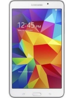 Samsung Galaxy Tab 4 7.0 3G