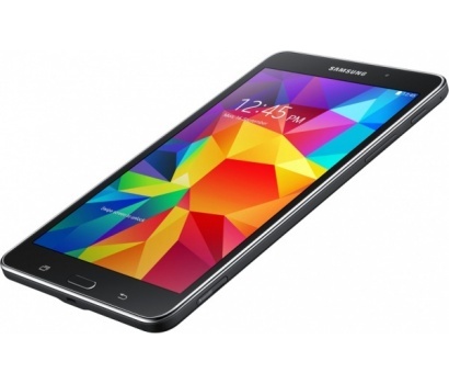 Samsung Galaxy Tab 4 7.0 LTE