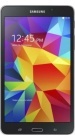 Samsung Galaxy Tab 4 7.0 LTE