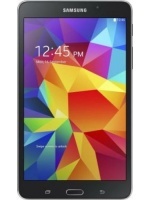 Samsung Galaxy Tab 4 7.0 LTE