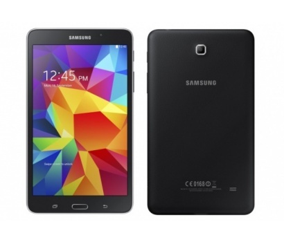 Samsung Galaxy Tab 4 8.0