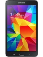 Samsung Galaxy Tab 4 8.0