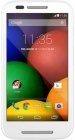 Motorola Moto E Dual SIM