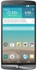 LG G3