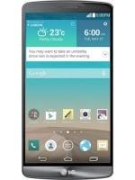 LG G3
