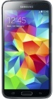 Samsung Galaxy S5 CDMA