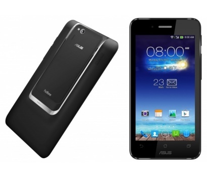 Asus PadFone X