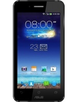 Asus PadFone X