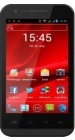 Prestigio MultiPhone 4040 Duo