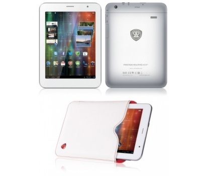 Prestigio MultiPad 4 Ultimate 8.0 3G