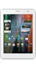 Prestigio MultiPad 4 Ultimate 8.0 3G