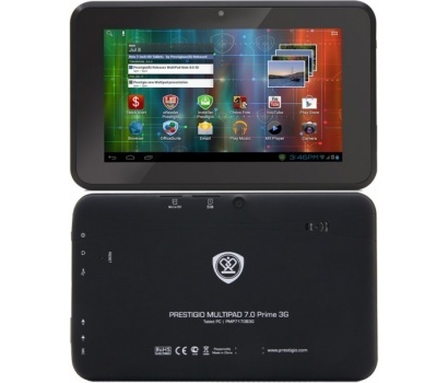Prestigio MultiPad 7.0 Prime Duo 3G