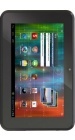 Prestigio MultiPad 7.0 Prime Duo 3G