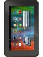 Prestigio MultiPad 7.0 Prime Duo 3G