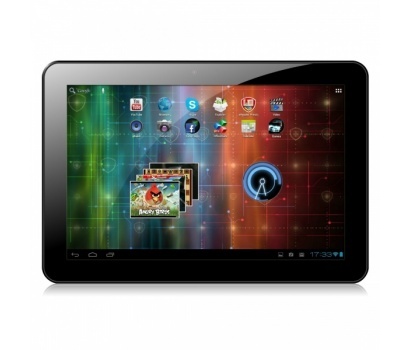 Prestigio Multipad 4 Quantum 10.1