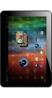 Prestigio Multipad 4 Quantum 10.1
